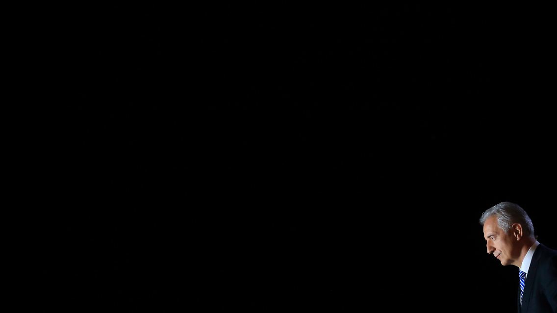 3kla0103.jpg67495391612995567.jpg