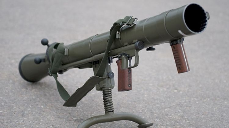 Panzerfaust.jpg