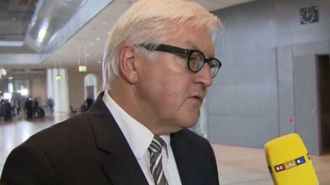 steinmeier2.JPG