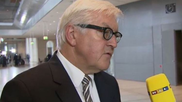 steinmeier2.JPG
