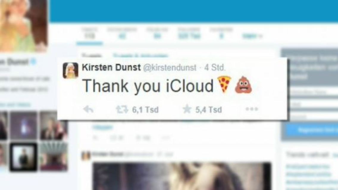 icloud.JPG