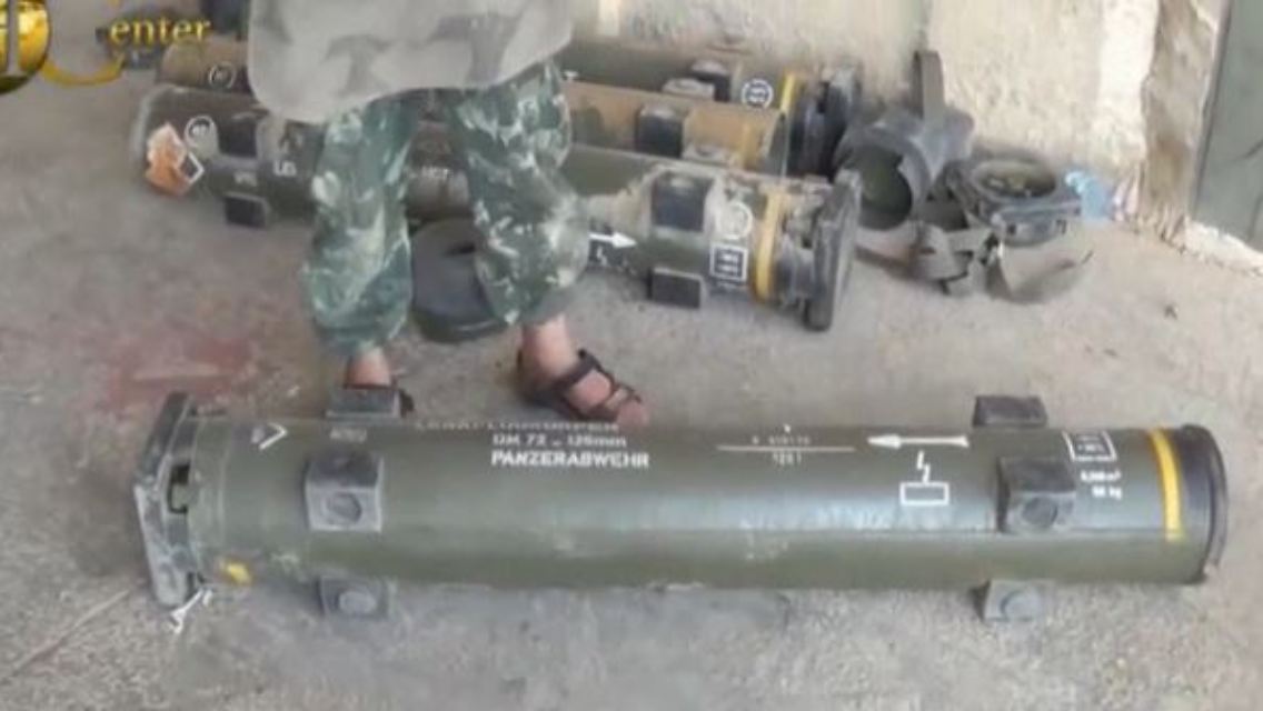 waffen is.JPG