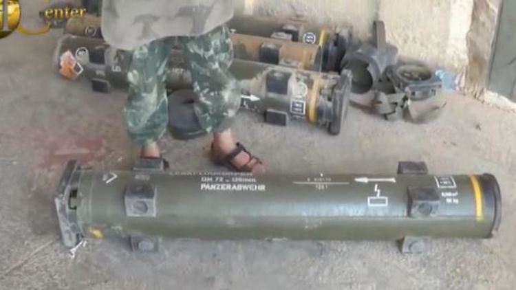 waffen is.JPG
