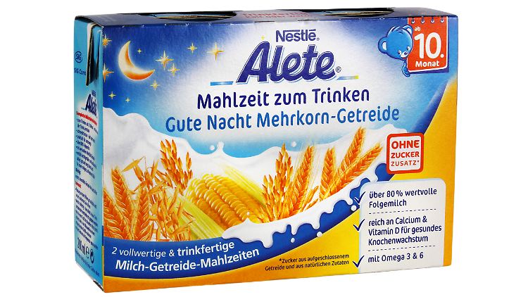 05_Alete_Trinkmahlzeit_gross.png