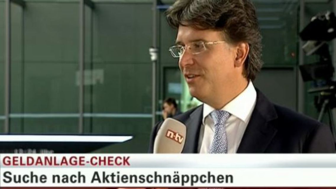 Fischer.JPG