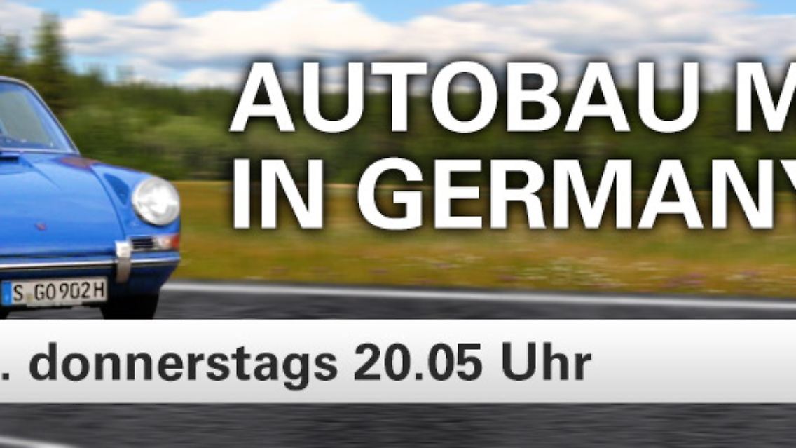 AMIG_Teaser_mobile_900x300.jpg