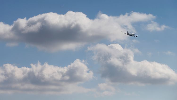Wenn London einen neuen Mega-Airport bekommt, soll Heathrow geschlossen werden. Allerdings kippen Experten das Projekt.