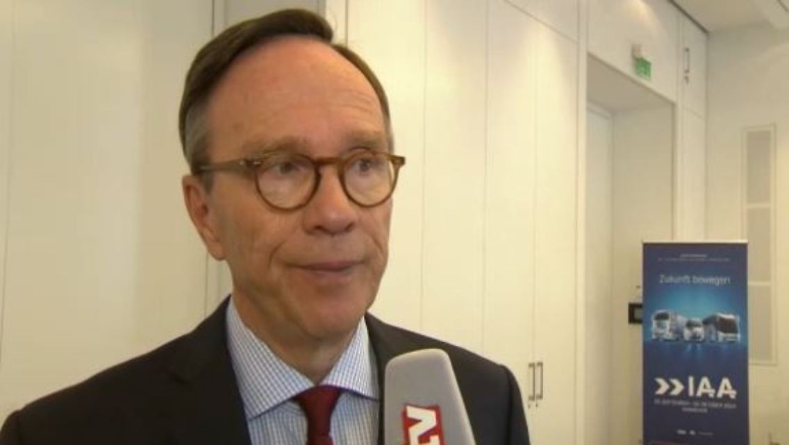 Wissmann.JPG