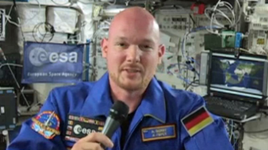 Alexander-Gerst.jpg