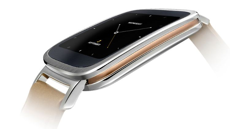 ASUS ZenWatch-03.jpg
