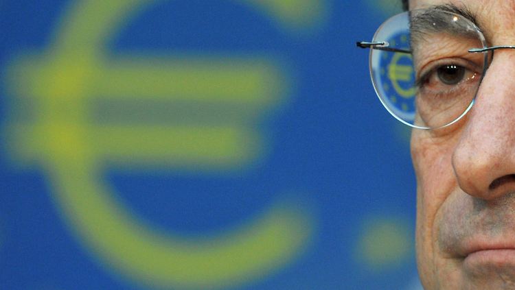 EZB-Chef Mario Draghi ist immer für Überraschungen gut. Diesmal auch?