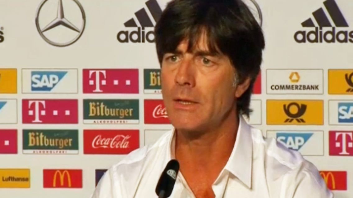 Loew.jpg