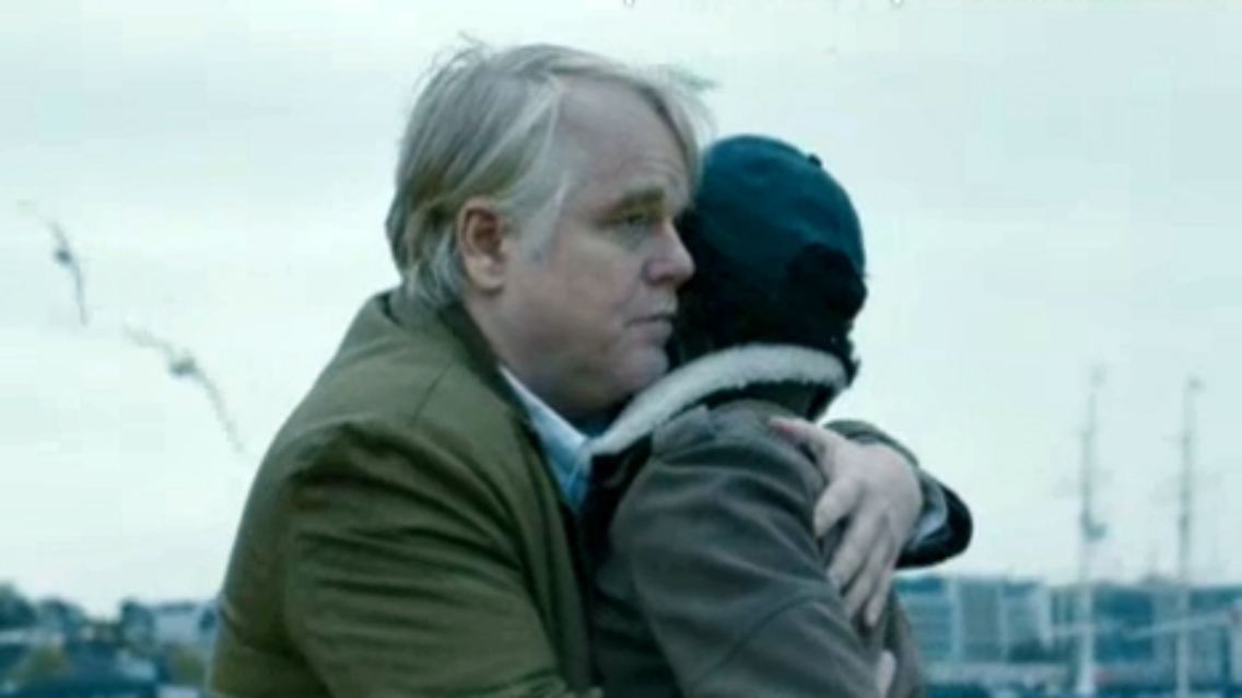Philipp-Seymour-Hoffman_A-m.jpg
