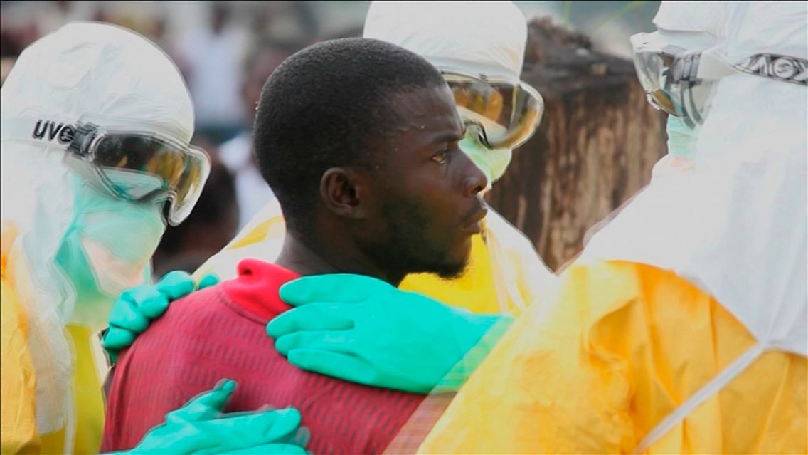 2014-09-06T090319Z_375876623_GM1EA9619RO01_RTRMADP_3_HEALTH-EBOLA-POLITICS.JPG7969530335871082176.jpg