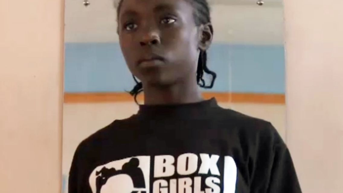 Box-Girls.jpg