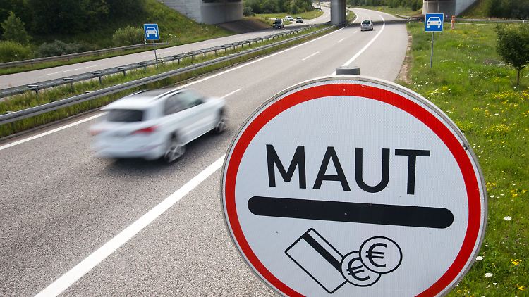 maut2.jpg