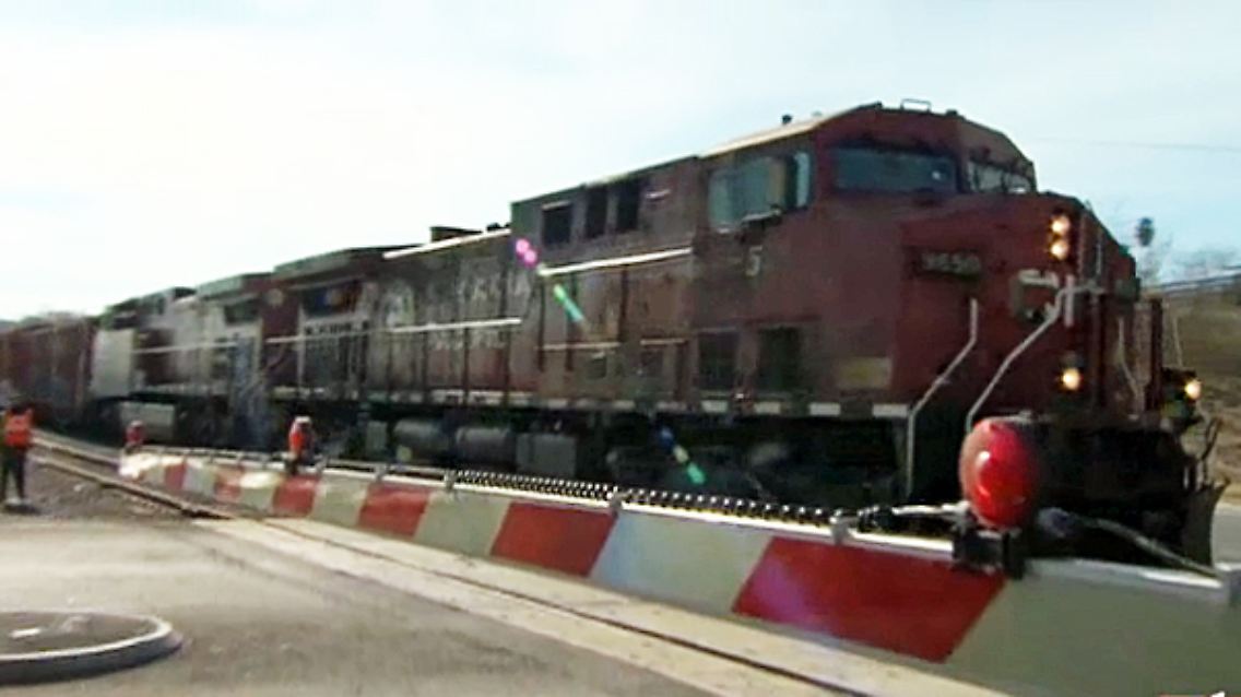 Oelzug_USA.jpg