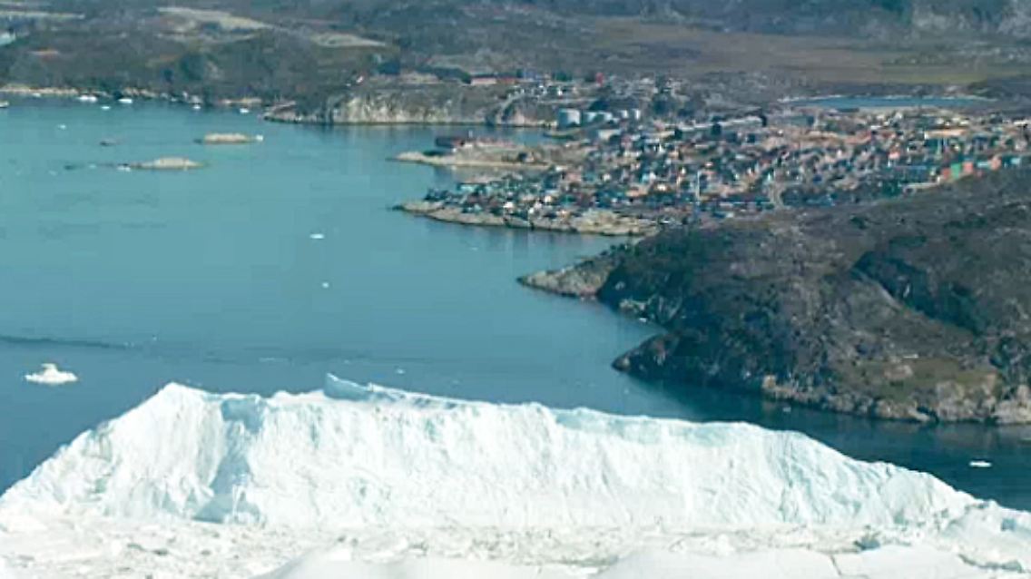 Ilulissat.jpg