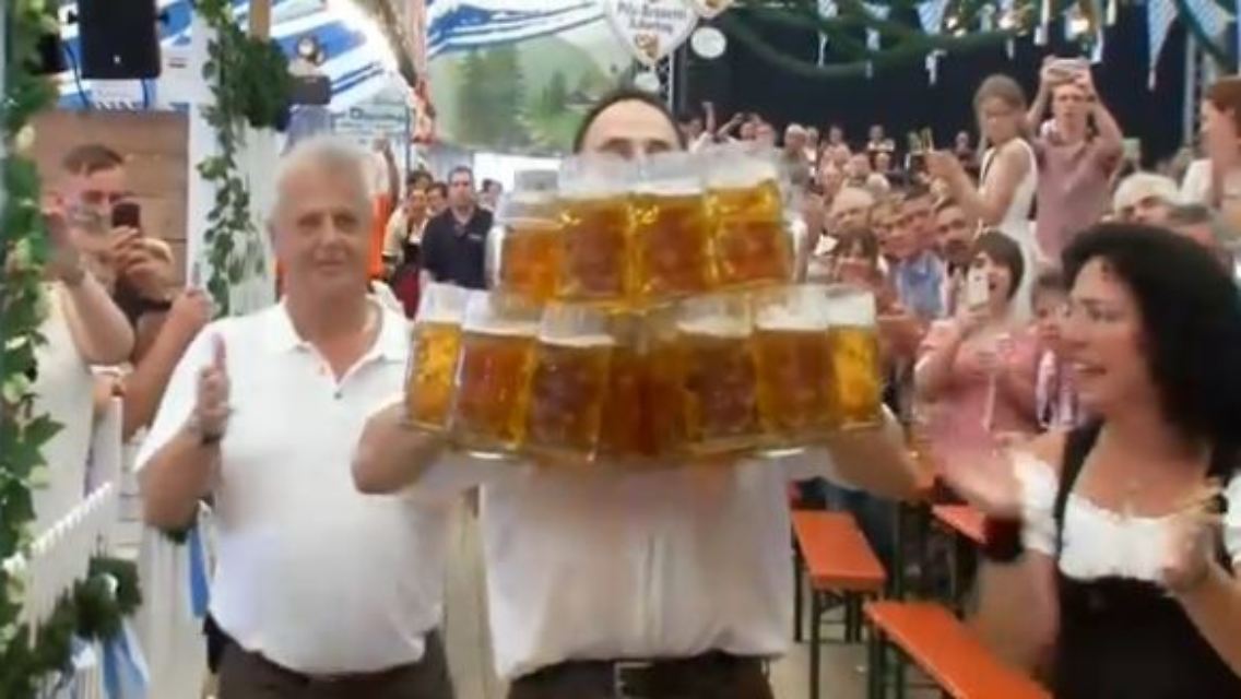 bier.JPG