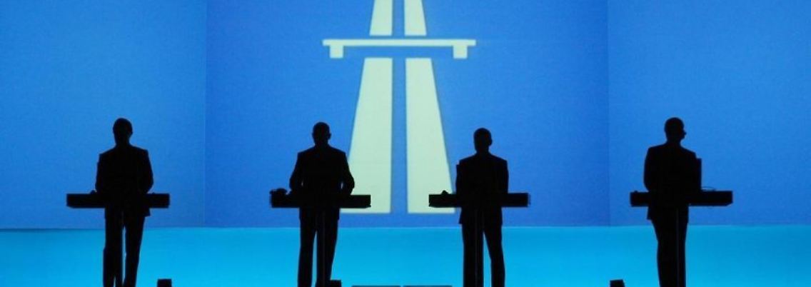 Fahrn fahrn fahrn auf der Autobahn ....