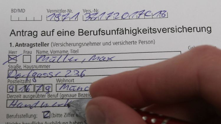 Sollte man bei Vertragsabschluss eine dynamische Beitragserhöhung vereinbaren?
