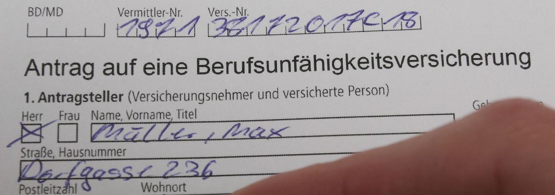 Insgesamt nahmen die Experten 71 Angebote unter die Lupe.