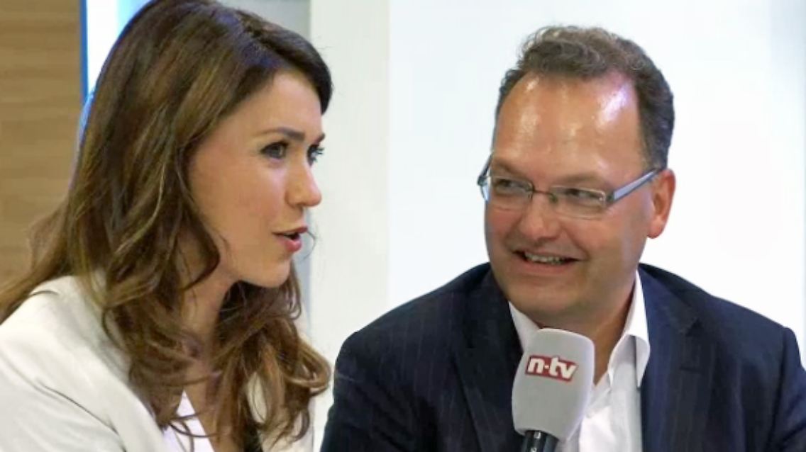 FC-Union-Ifa-n-tv.jpg