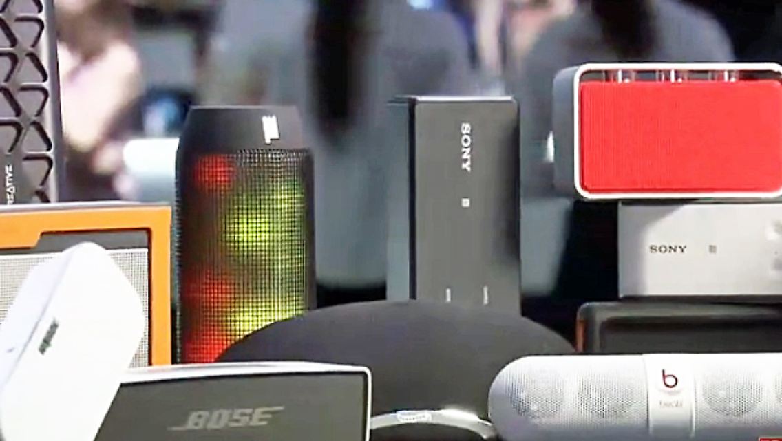 Bluetoothlautsprecher.jpg
