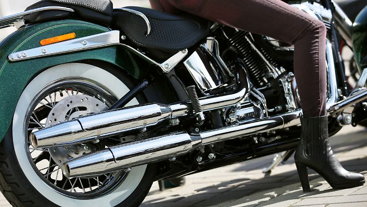 Der Countdown läuft: Die Internationale Motorrad-, Roller- und E-Bike-Messe Intermot startet am 1. Oktober für Fachbesucher, am 2. Oktober für alle Motorradfans.