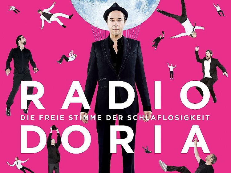radiodoria.jpg