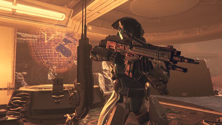 Mars_Strike_Cerberus-Vae-III_01.png