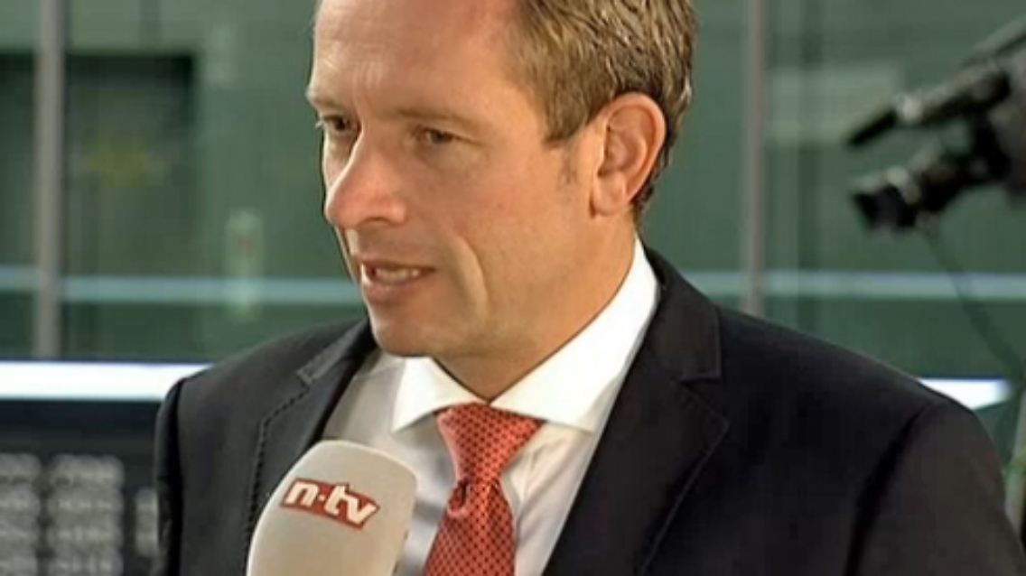 Risse.jpg