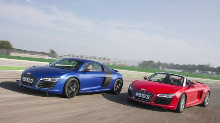 Audi R8.jpg