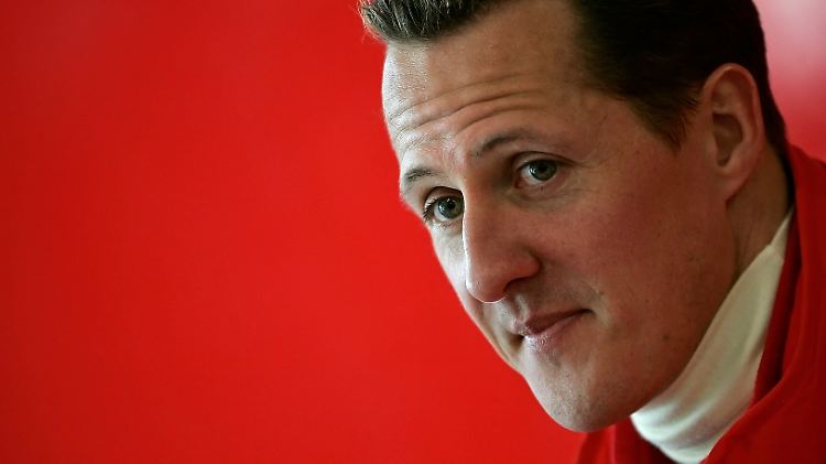 2014-09-09T132300Z_1034242458_RP3DSFEENCAA_RTRMADP_3_MOTOR-RACING-SCHUMACHER.JPG7526618770222113215.jpg