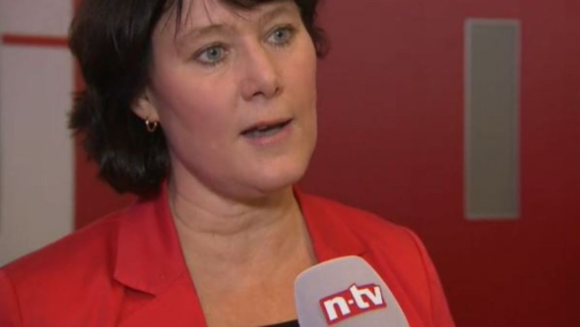 schäferkordt.JPG