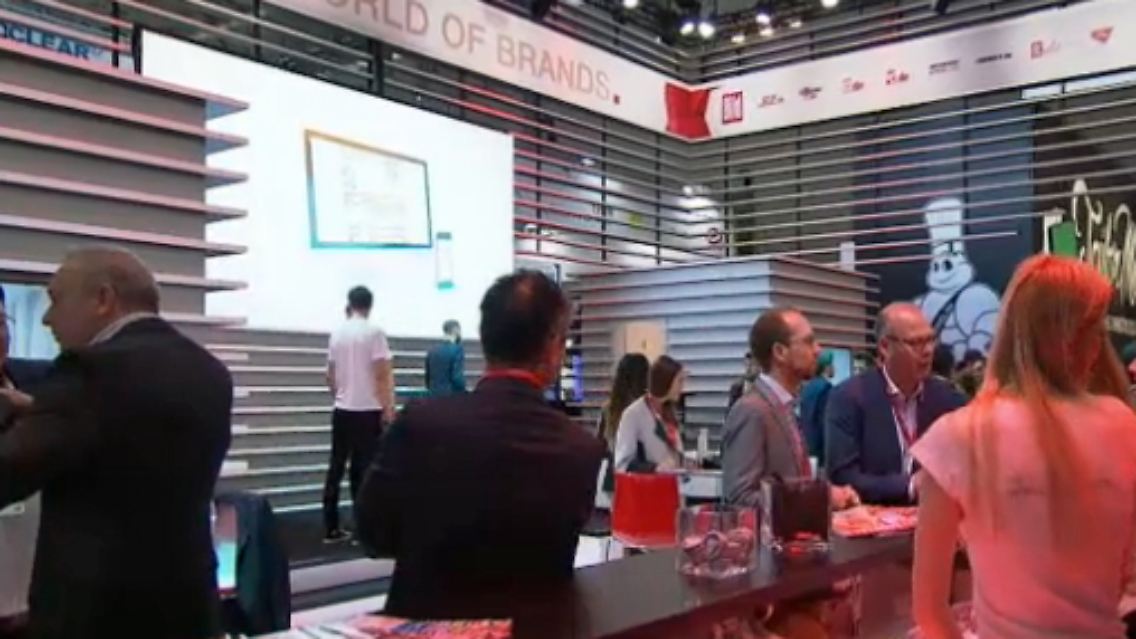dmexco.jpg