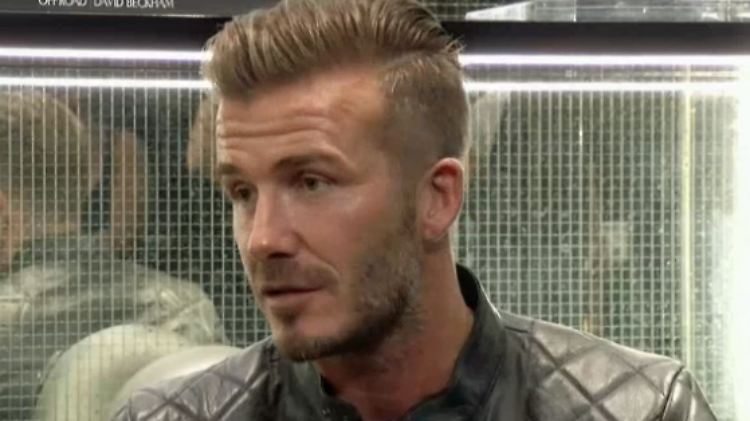 David-Beckham.jpg