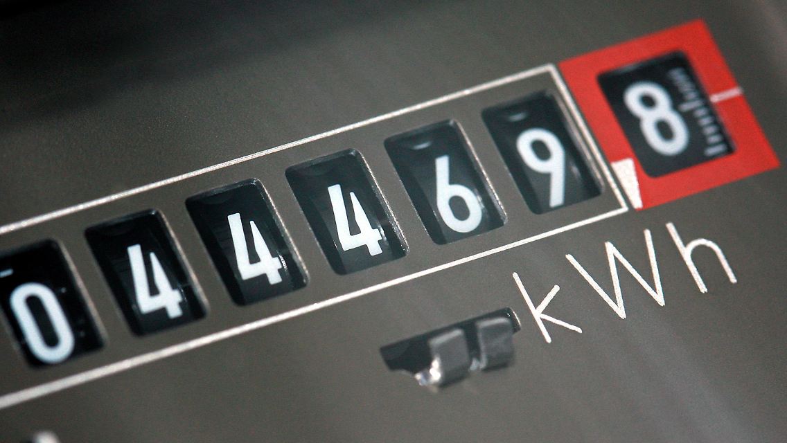 45703671.jpg