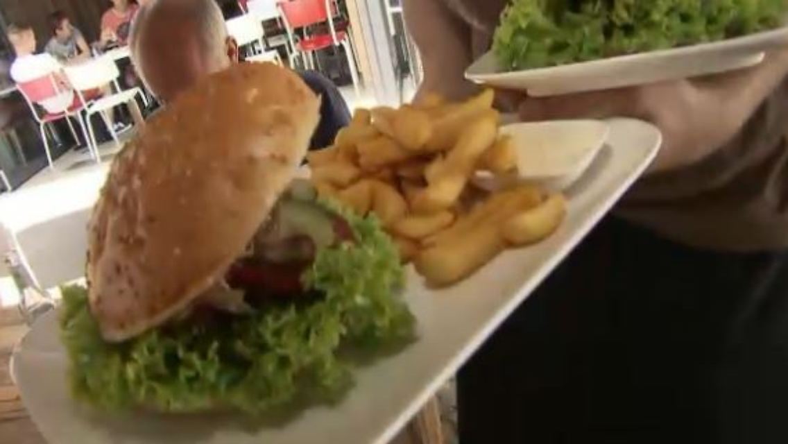 burger.JPG