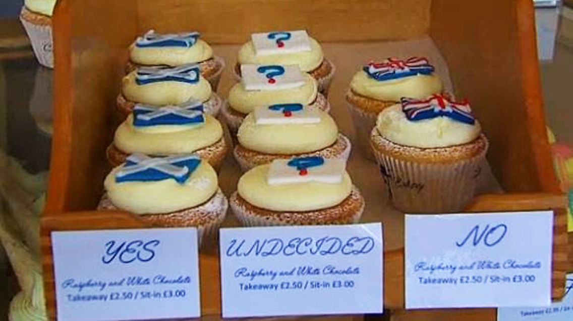 Schottland Kuchen.JPG