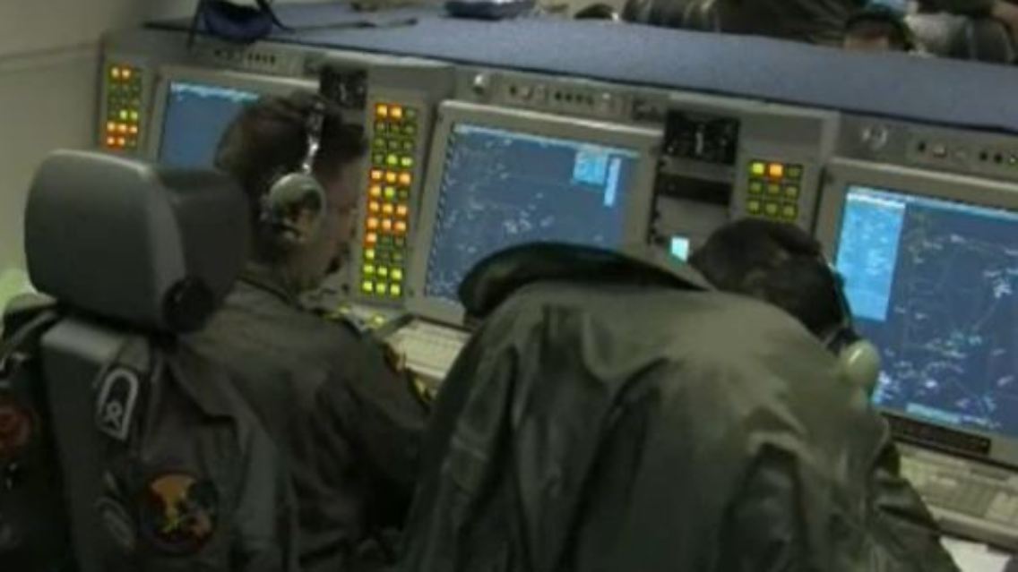 awacs.JPG