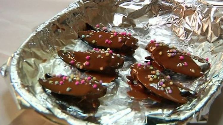 Insekten Delikatessen.JPG