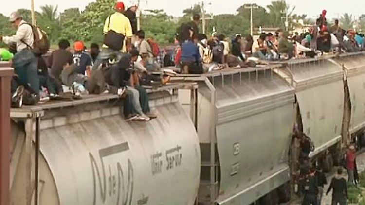 Mexiko Flüchtlinge.JPG