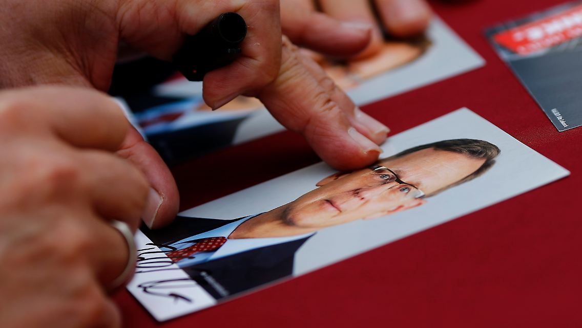 2014-09-10T094129Z_823419301_BM2EA9A0WFK01_RTRMADP_3_GERMANY-ELECTIONS.JPG8250715703649192308.jpg