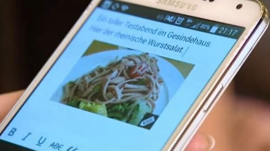 foodies.JPG