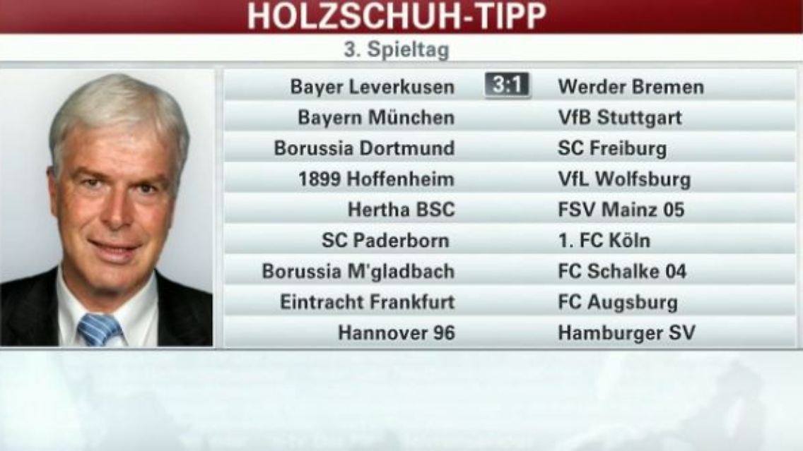 holzschuh.JPG