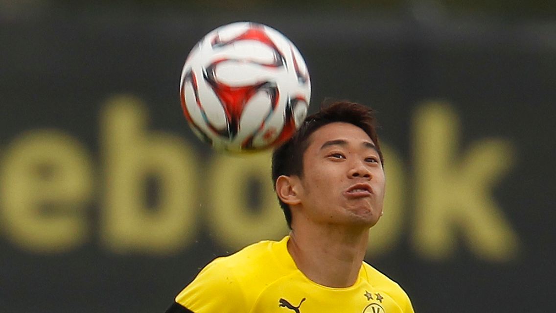 2014-09-09T145259Z_261924905_BM2EA9919YX01_RTRMADP_3_SOCCER-GERMANY.JPG1404832127117141917.jpg