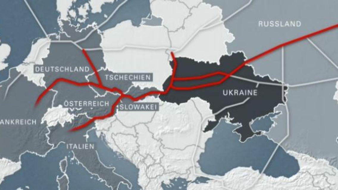 russland.JPG