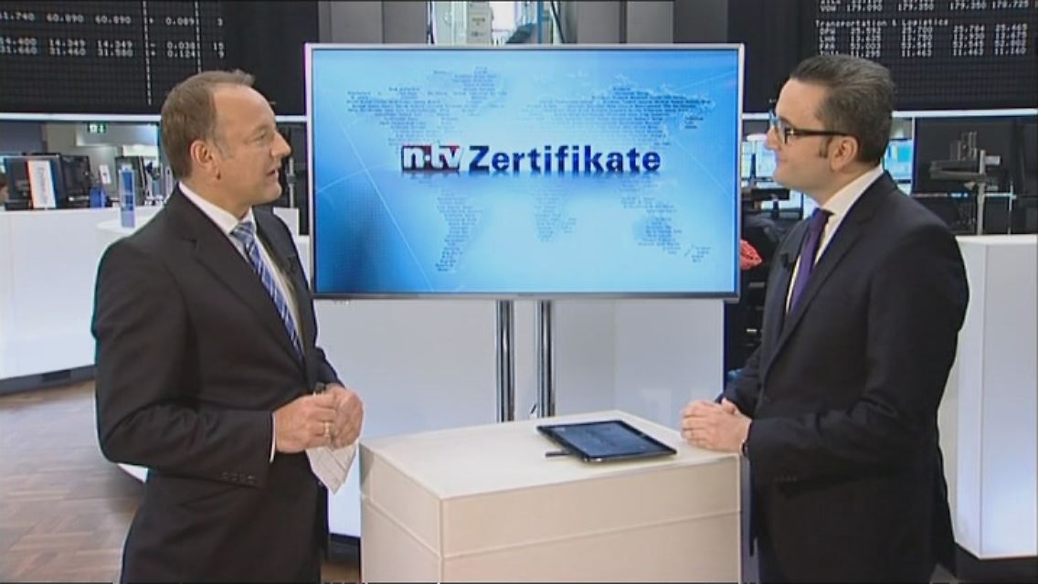 Zertifikate_Metin_Simsek_1409121347_7.jpg