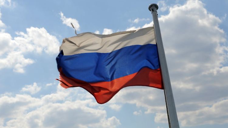 Die Betroffenen seien "eng in antirussische Tätigkeiten verwickelt", heißt es aus dem Außenministerium.